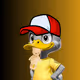 DUCK #06