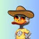 DUCK #08