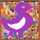 Duck (1)