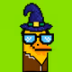 Duck Brocker