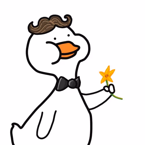 Duck Choice
