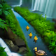 Duck Collection