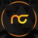 Pixel Art Collection | Natro