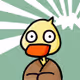 Duck pro