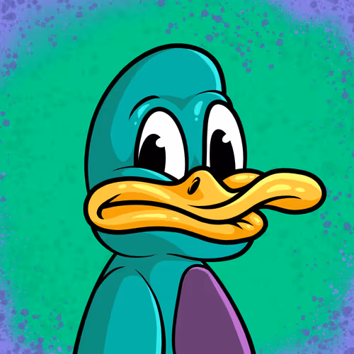 Duck Suh