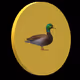 Duck Token