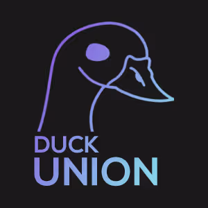 DuckUnion