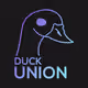 DuckUnion