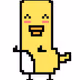 Duck-who