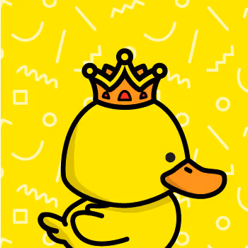 Duck Da Bomb (99 Ducks)