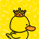 Duck Da Bomb (99 Ducks)