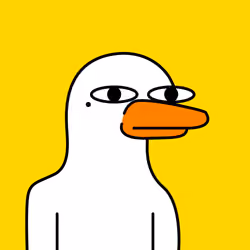 #54059293057887795332430096804886764932194740315061016677199186486453698822145