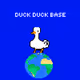 DuckDuckBase