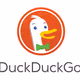 DuckDuckGo 1st NFT