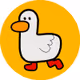 Duckers NFT