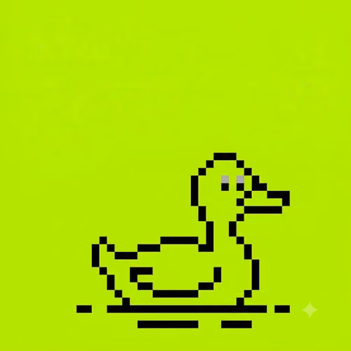 DuckHood