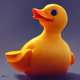 Duckie - A.I.