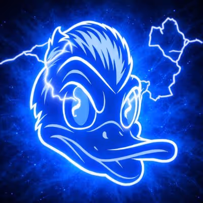Duckies World