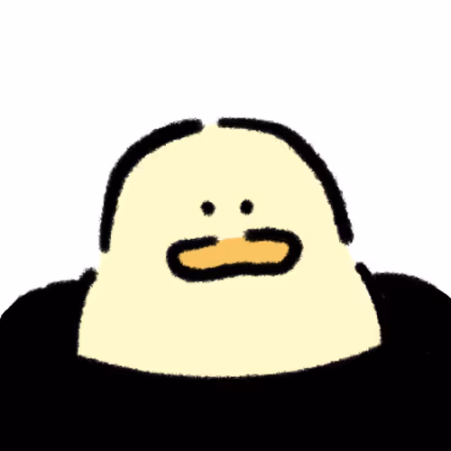 Duckiess