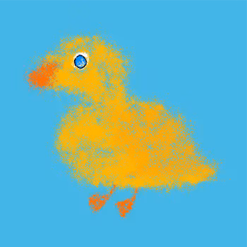 Duckiez