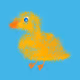 Duckiez