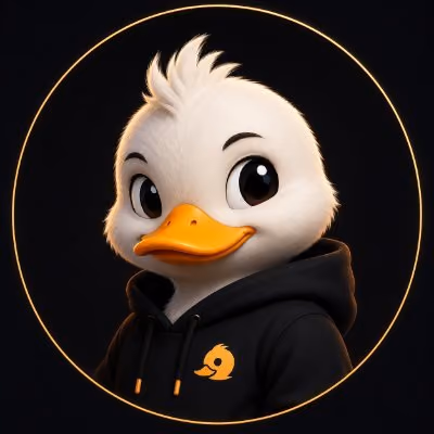 Duckling