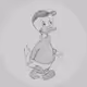Duckman