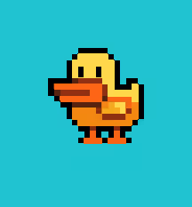 Duck_Mastery