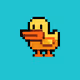 Duck_Mastery