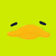 DuckMeHood