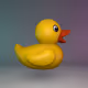 The Ducks