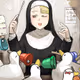 Ducks&Nuns
