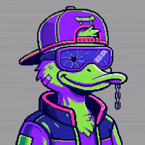 DuckTier