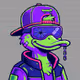 DuckTier