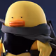 ducktopia-3d - old