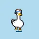 Ducky Based