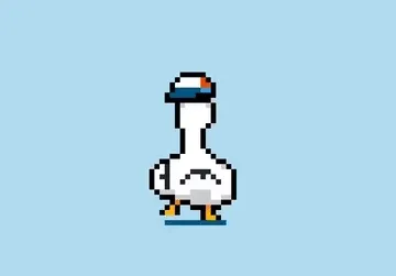 Ducky Based