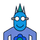 Dude Coin