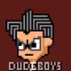 DudeBoys