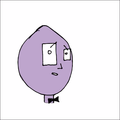 Dudes - 9WsHOSlPeA
