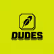 DudesCraft