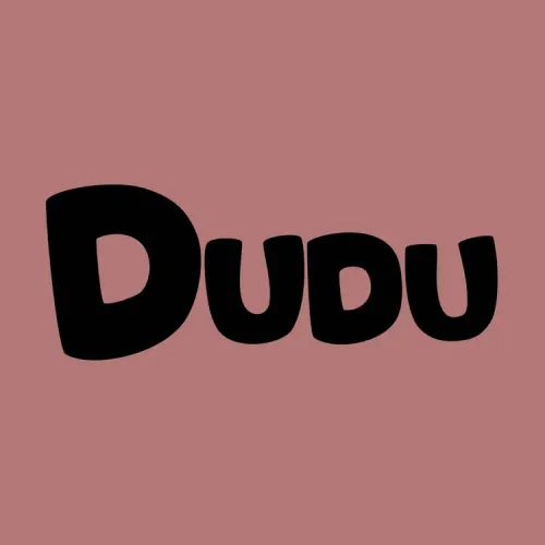 DuDuLab-Project
