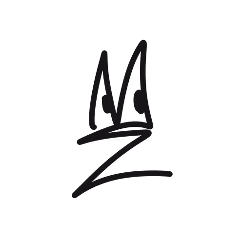 duduzzzing_ETH Collection