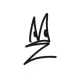 duduzzzing_ETH Collection