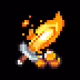Duel Arena