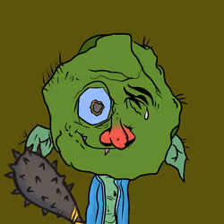 #6