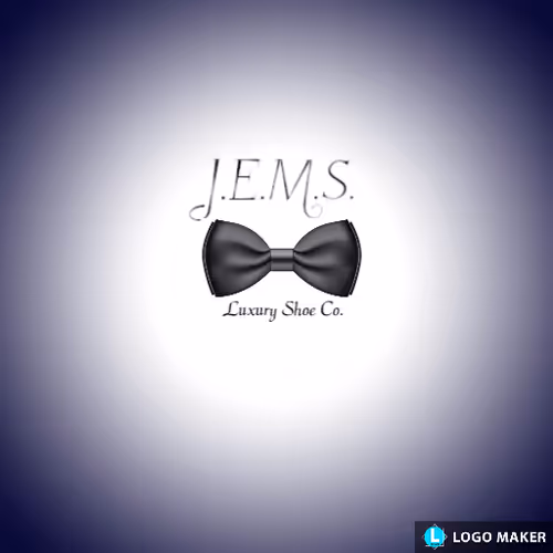 JEMS LUXURY SHOES 1st Line