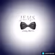 JEMS LUXURY SHOES 1st Line