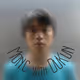 Du Kun