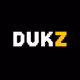 DUKZ